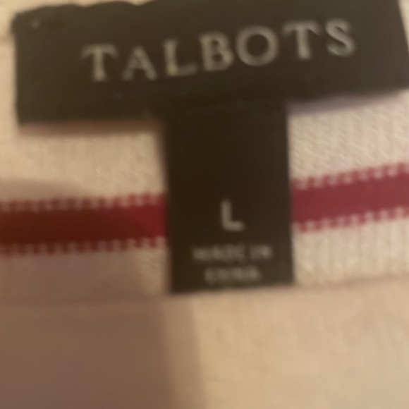 Talbots - Picture 2 of 3